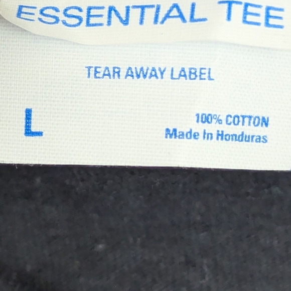 Texxas Jam Tribute Festival Longhorn Ballroom, Dallas, Texas 5.12.18 - Picture 3 of 10